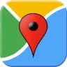 แผนที่ GPS ตำแหน่งของฉัน
