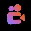 AI Video Oluşturucu: CollartAI