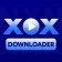 All Video Downloader and Saver