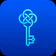 Key VPN–Secure VPN