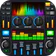 Pemutar Musik Pemutar MP3 Bass