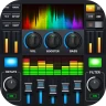 Pemutar Musik Pemutar MP3 Bass
