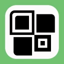 QR Sadap Web Pakai Nomor