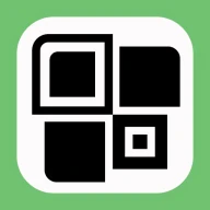 QR Sadap Web Pakai Nomor