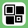 QR Sadap Web Pakai Nomor