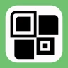 QR Sadap Web Pakai Nomor