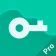 VPN Proxy Master - Super Vpn