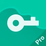 VPN Proxy Master - Super Vpn
