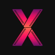 X Sexy Video Downloader