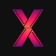 X Sexy Video Downloader