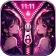 Zipper Lock Screen Customizer