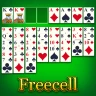 FreeCell Klasik Kart Oyunu
