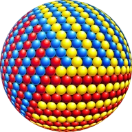 Bubble Freedom