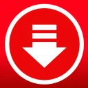 Tube Video Downloader/ For All