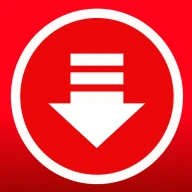Tube Video Downloader/ For All