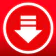 Tube Video Downloader/ For All