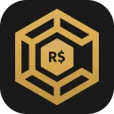 RBX Count Pro - Calc Rbux