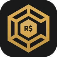 RBX Count Pro - Calc Rbux