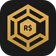 RBX Count Pro - Calc Rbux