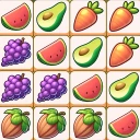 Tile Park: Câu đố thư giãn