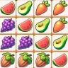 Tile Park: Câu đố thư giãn