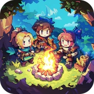 Maple Dungeon