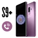 Chuông hay cho Galaxy S9