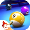 Bida - 8 Ball Pool