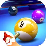 Bida - 8 Ball Pool