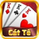 Cat Te Sac Te