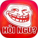 Hoi Ngu