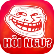 Hoi Ngu