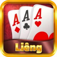 Liêng - Cào Tố Offline
