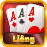 Liêng - Cào Tố Offline