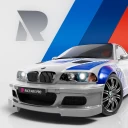 Race Max Pro: Game Mobil Balap