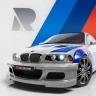 Race Max Pro: Game Mobil Balap