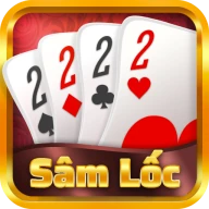 Sam Loc - Tien Len Mien Bac