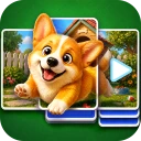 Video Solitaire: Live Cards