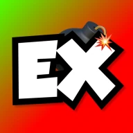 Explode 2: Get Exposed