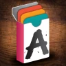 Art of Solitaire - Card Games