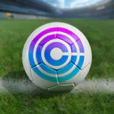 CLUB - Football Manager Game