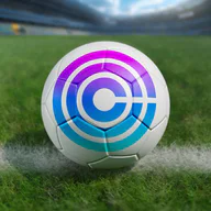 CLUB - Football Manager Game