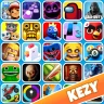 Kezy Play