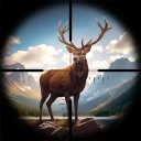 Hunting Rivals: Sniper Games