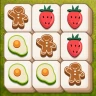 Tiledom: จับคู่ไทล์สวยๆ