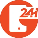 G24H