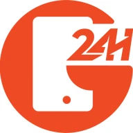 G24H