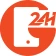 G24H
