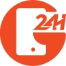 G24H