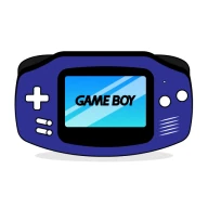 GB4 Emulator: Retro Gameboy